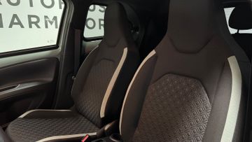 Fahrzeugverkauf 13 Toyota Aygo X Pulse LED SH Kamera