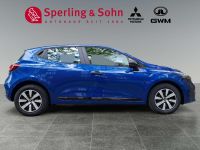 Mitsubishi Colt - Vorschau Bild 7