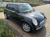 MINI One 1.8 Bj. 2004 - MINI ONE in Bonn