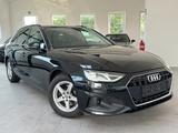 Audi A4 Avant 35 TDI*NAVI*VIRTUAL COCKPIT*LED*ACC*PDC - Audi A4 Gebrauchtwagen in Wuppertal