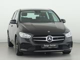 Mercedes-Benz B 180 d *Style*Sitzheizung*PDC*Kamera*Navigation - Mercedes-Benz Gebrauchtwagen von 2023