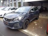 Peugeot 3008 Access 87 TKm Alu Klima - Peugeot 3008 Access mit Benzin-Antrieb
