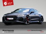 Audi RS 7 Sportback 4.0 TFSI Luft Kamera
