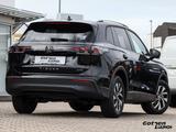 Volkswagen Tiguan 1.5 eTSI 110 kW Life DSG PDC LED-Plus - Volkswagen Tiguan: Plus