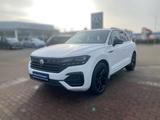 Volkswagen Touareg R-Line 3.0 TDI V6 4MOTION - VW Touareg mit Schiebetür