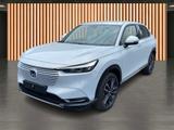 Honda HR-V 1.5 FHEV Advance*Navi*Kamera*ACC*Keyless* - gebrauchte Honda HR-V aus dem Jahr 2024
