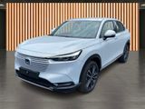 Honda HR-V 1.5 FHEV Advance*Navi*Kamera*ACC*Keyless* - Honda HR-V aus 2024