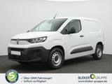 Citroën Berlingo Kastenwagen L1 BlueHDi 100 - Citroën Berlingo: Kastenwagen