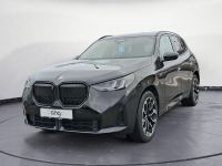 BMW X3 - Vorschau Bild 2
