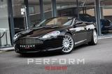 Aston Martin 5.9 V12 *ORIGINAL PAINT*TOP TOP CONDITION* - Aston Martin Gebrauchtwagen
