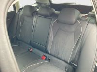 Volkswagen Passat - Vorschau Bild 13