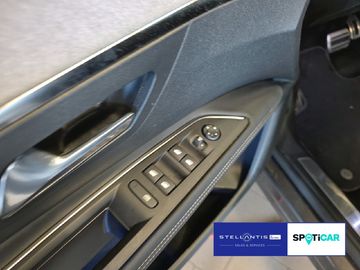 Peugeot 3008 - 12