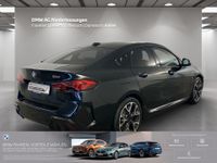 BMW 220 Gran Coupé - Vorschau Bild 4