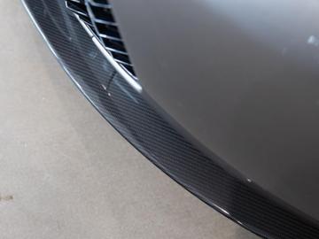 2013 Aston Martin V12 VANTAGE 缩略图 20