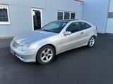 Mercedes-Benz Mercedes CL200 Kompressor - Mercedes-Benz CL 200 Gebrauchtwagen