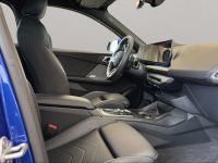 BMW 120 - Vorschau Bild 5