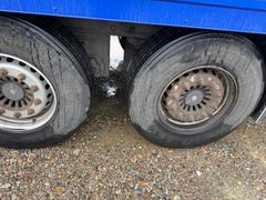 Fahrzeugabbildung Andere WUELLHORST