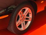 Jaguar XK8 COUPÉ/4.2 V8/298 PS/FACELIFT/AUT/LEDER/TOP!! - Jaguar XK8