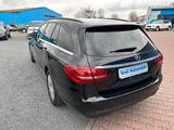 Mercedes-Benz C 220d T-Modell 9G-Tronic Business Automatik - Mercedes-Benz C 220: T Modell