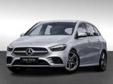 Mercedes-Benz B 200 |AMG|NAVI|MBeam|AHK|TOTW|MBUX|PTS|SHZ|LM - Mercedes-Benz B 200 Gebrauchtwagen in Hagen