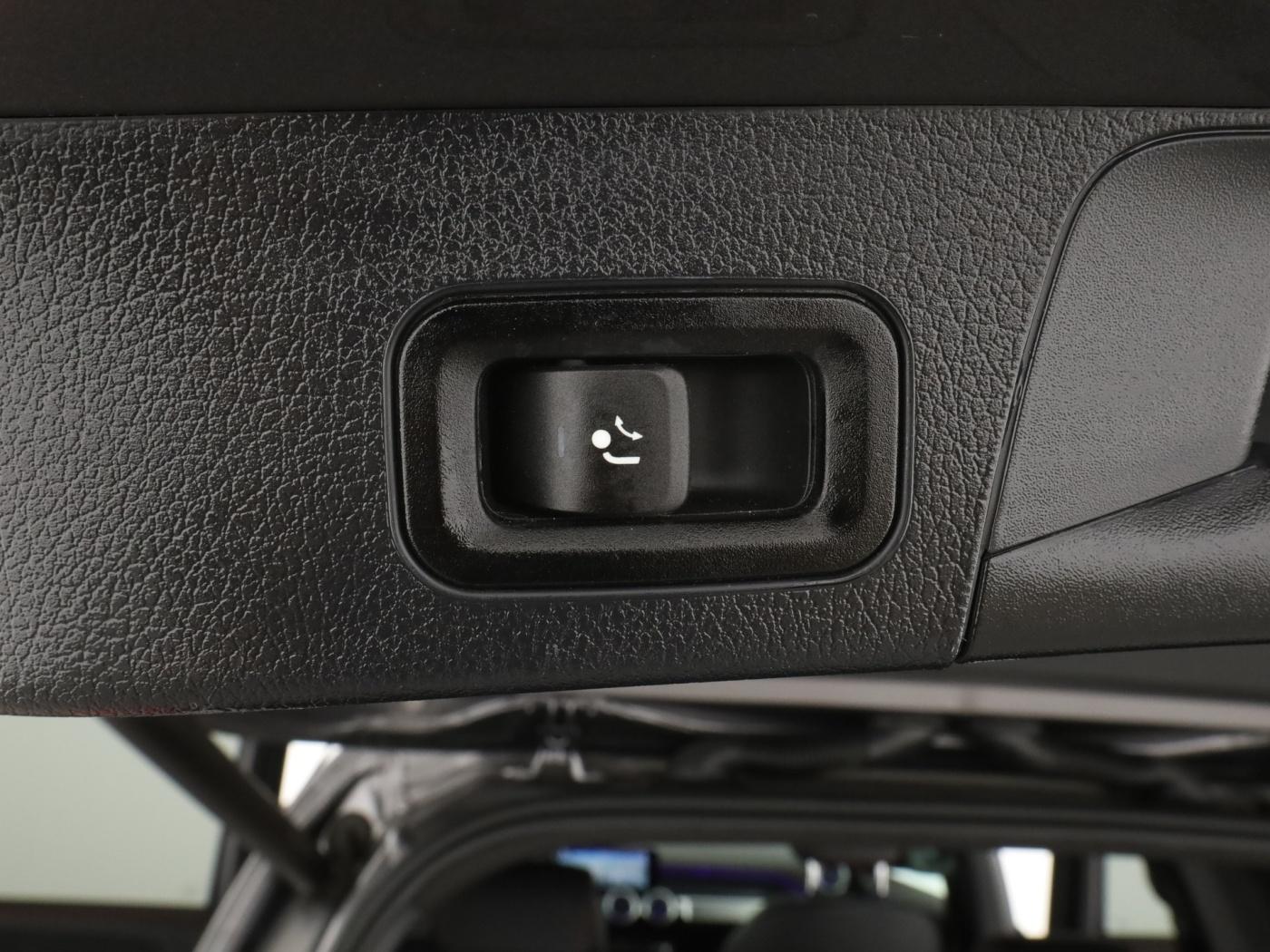 Mercedes-Benz GLB 4M *AHK*Memory*Multibeam*Standheizung, миниатюра 25