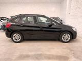BMW 218i Active Tourer Advantage 60oookm LED PDC - gebrauchte BMW 218 aus dem Jahr 2018