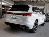 Volkswagen Touareg R-Line 3,0 V6 TDI 4MOTION *ABVERKAUF* - Volkswagen Touareg: 3.6