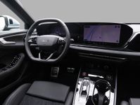 Audi S5 - Vorschau Bild 17