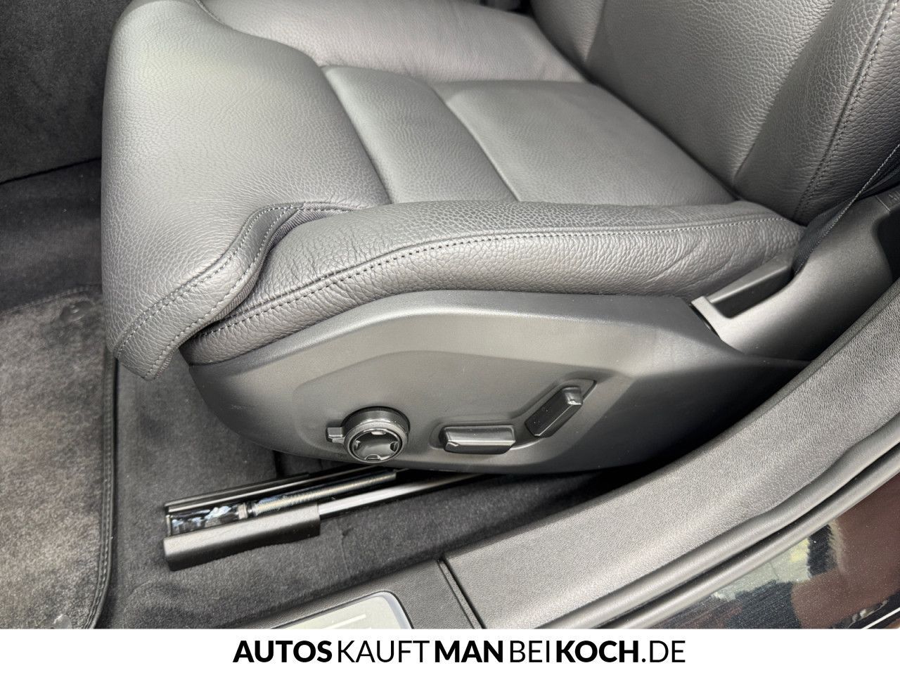 Volvo V90 - Bild 22