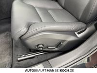 Volvo V90 - Vorschau Bild 22