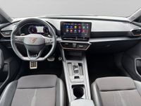 Cupra Leon - Vorschau Bild 15