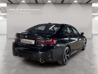 BMW 320 - Vorschau Bild 4