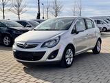 Opel Corsa D Energy 1.2l 86PS KLIMA/TEMPOMAT - Opel Corsa: 1.8