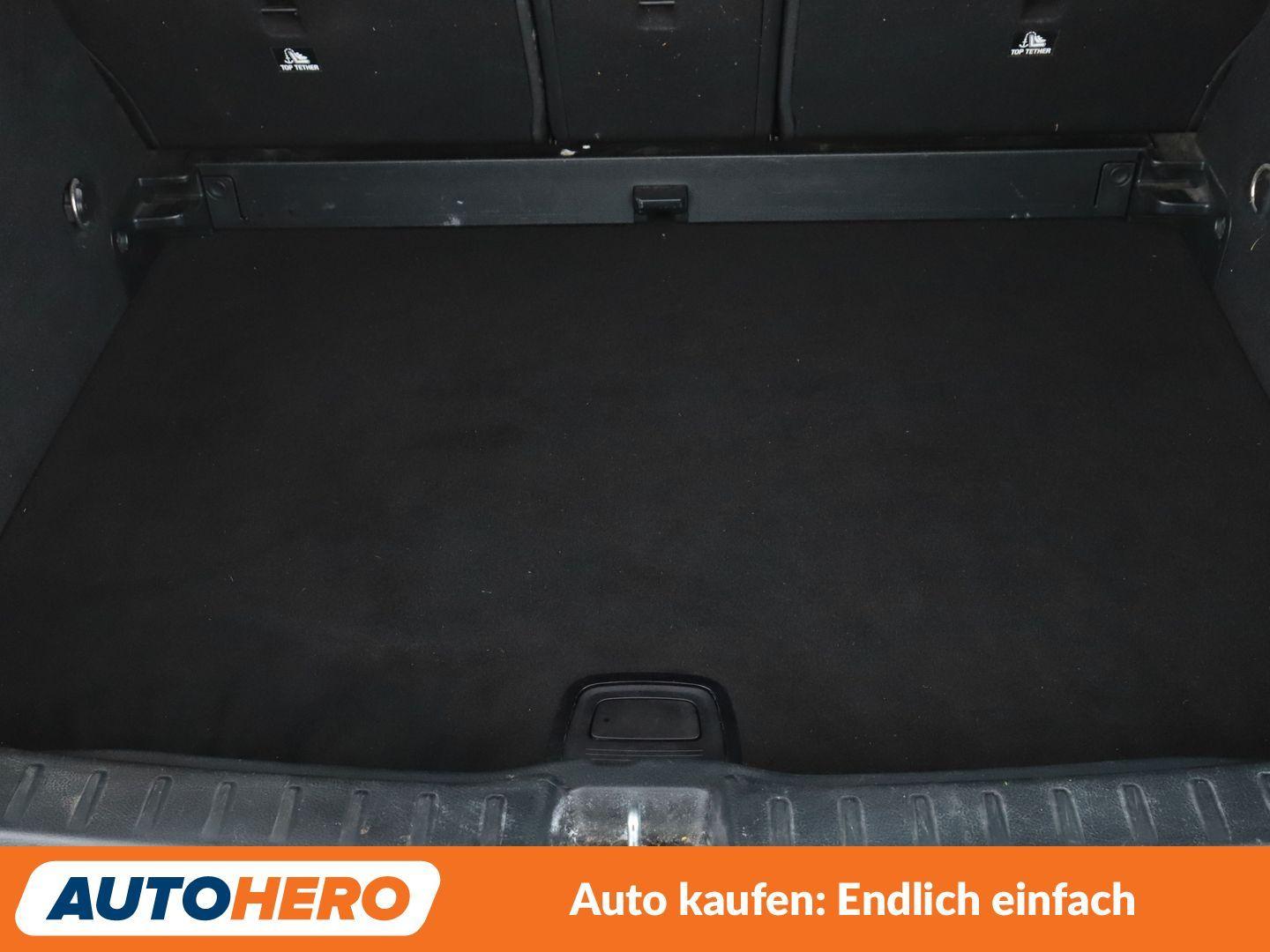Mercedes-Benz GLA AMG Line Aut.*LED*NAVI*ACC*CAM*PDC*SHZ*, миниатюра 16