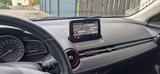 Mazda CX-3 2.0 SKYACTIV-G 120  FWD Cent... - Mazda in Saarbrücken