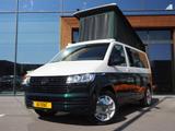 Volkswagen California 2.0 TDI 185PK T6.1 | Slaaphefdak | 5 - Volkswagen California 2 5 TDI