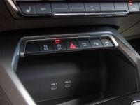 Audi A3 - Vorschau Bild 19