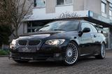 ALPINA B3 S - scheckheftgepflegte Alpina Gebrauchtwagen