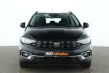 Fiat Tipo 1.0 City Life Sitzheiz|Kamera|Temp|LED|DAB - Fiat Tipo in München