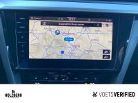 Volkswagen Arteon - Vorschau Bild 11