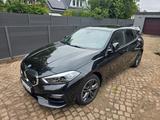 BMW 120i Sportline Steptronic M Sport