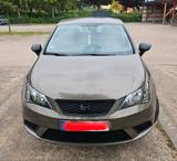 Seat Ibiza 6J 1.2 TSI " Top Zustand" - Seat Ibiza: J6
