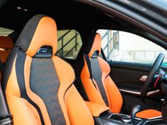 BMW M3 – 28 / 34