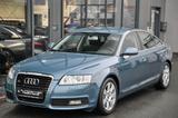 Audi A6 Limousine 3.0 TFSI quattro Navi* Xenon* AHK* - gebrauchte Audi A6 aus dem Jahr 2009