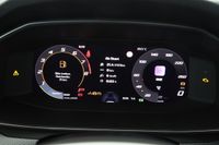 Seat Leon - Vorschau Bild 19