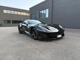 Ferrari 812 Superfast - Ferrari 812: Automatik
