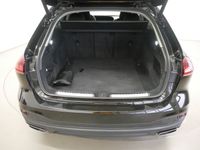 Audi A5 - Vorschau Bild 7