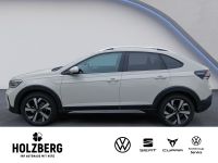 Volkswagen Taigo - Vorschau Bild 3