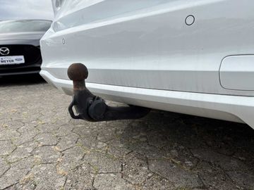 Ford Focus Turnier 1.5 EcoBoost Aut. ST-Line X