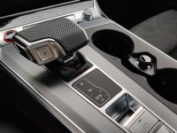 Audi S6 - Vorschau Bild 19
